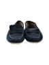 Zara Blue Flats Size EU 32 / US 1 (youth) - photo 2