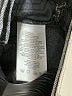 RE/DONE Black Jeans Size 25 waist - photo 8