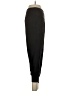 Athleta Solid Black Active Pants Size XXS (petite) - photo 4