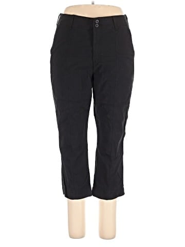 Lee Casual Pants (view 1)