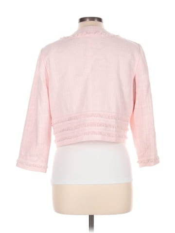 Karl Lagerfeld Paris Blazer (view 2)