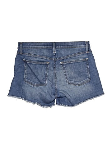 J.Crew Denim Shorts (view 2)