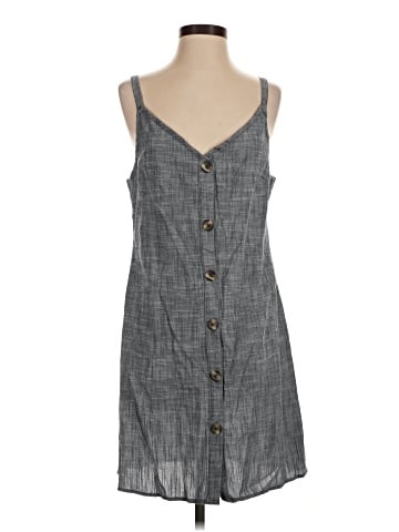 Cotton On Casual Dress (view 1)