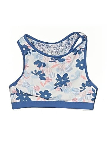 Eddie Bauer Tank Top (view 1)