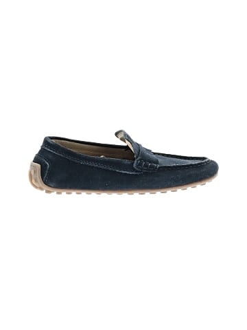 Zara Flats (view 1)