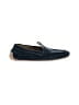 Zara Blue Flats Size EU 32 / US 1 (youth) - photo 1