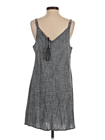 Cotton On Casual Dress (view 2)