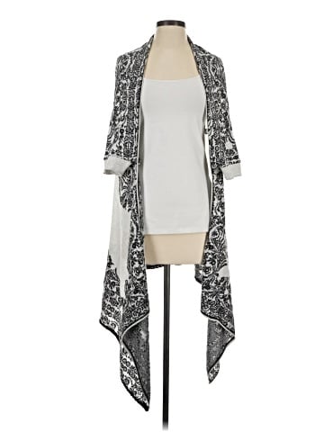 HWR Kimono (view 1)