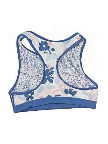 Eddie Bauer Tank Top (view 2)
