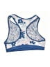 Eddie Bauer Blue Tank Top Size 7 - photo 2