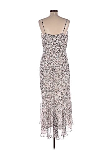 Express Casual Dress (view 2)
