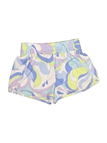 Gap Fit Shorts (view 1)