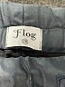 Flog Black Casual Pants Size 28 waist - photo 4
