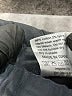 Flog Black Casual Pants Size 28 waist - photo 5