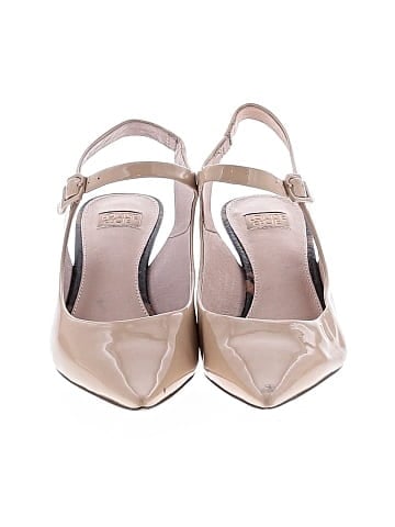Louise Et Cie Heels (view 2)