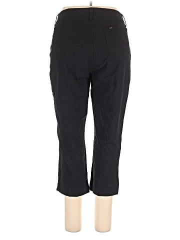 Lee Casual Pants (view 2)