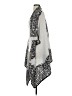 HWR Silver Kimono Size XS - Sm - photo 5