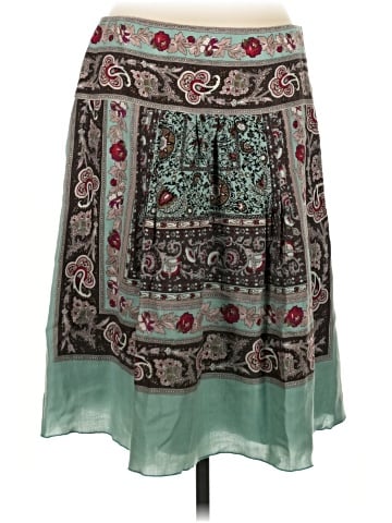 Etcetera Casual Skirt (view 1)