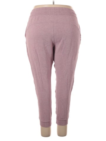 Lululemon Athletica Sweatpants (view 2)