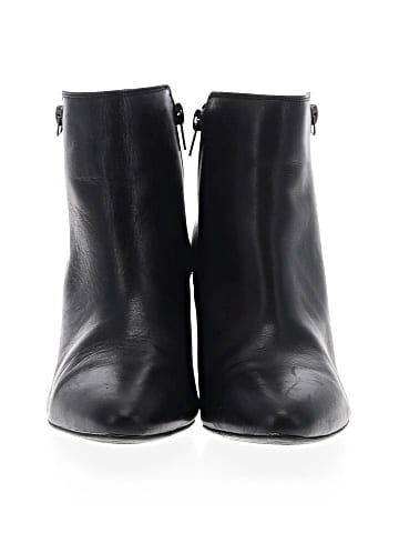 Clarks Ankle Boots (view 2)