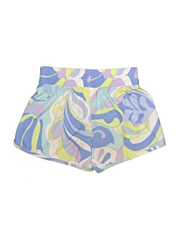 Gap Fit Shorts (view 2)