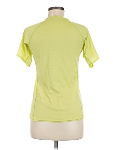 Patagonia Active T-Shirt (view 2)