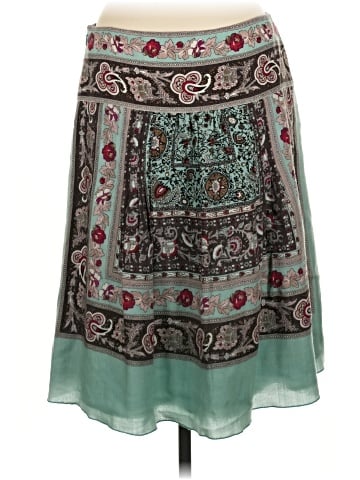 Etcetera Casual Skirt (view 2)