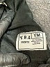 Assorted Brands 100% Polyester Gray Sleeveless T-Shirt Size M (youth) - photo 3