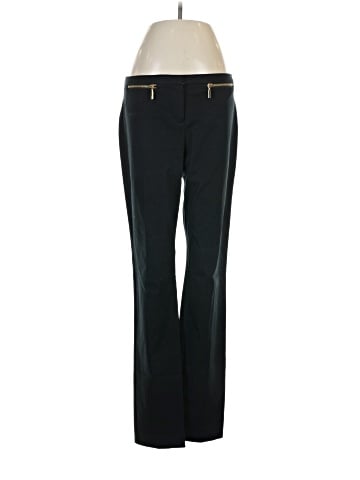Alfani Dress Pants (view 1)