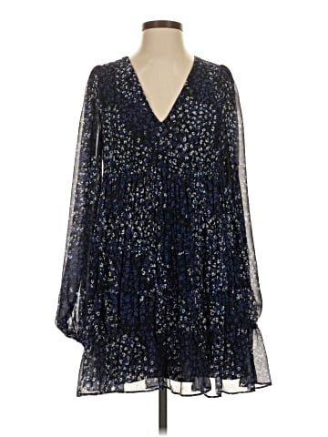 Ted Baker London Cocktail Dress (view 1)