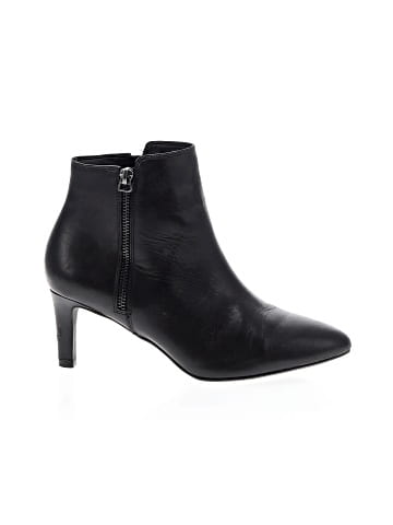Clarks Ankle Boots (view 1)