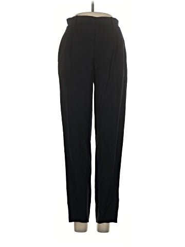 Vince. Dress Pants (view 1)