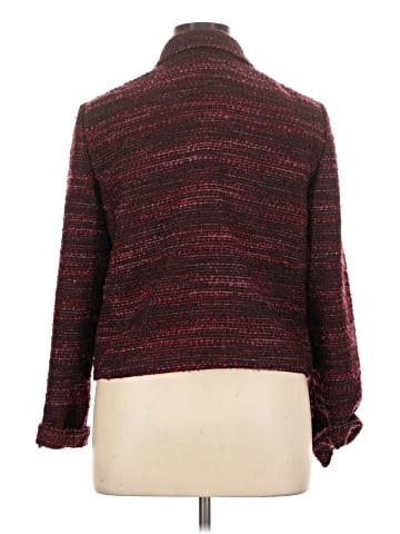 Dana Buchman Jacket (view 2)