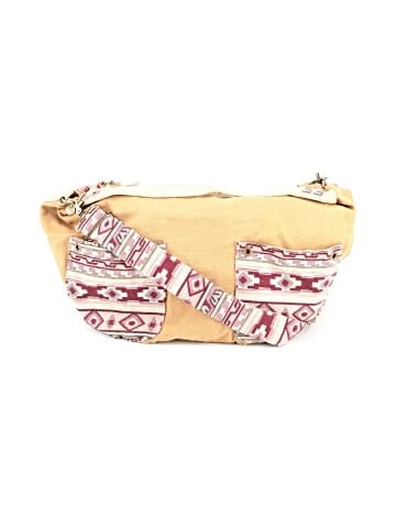 Lucky Brand Weekender (view 1)