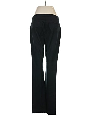 Alfani Dress Pants (view 2)