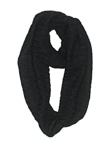 Old Navy Scarf (view 1)