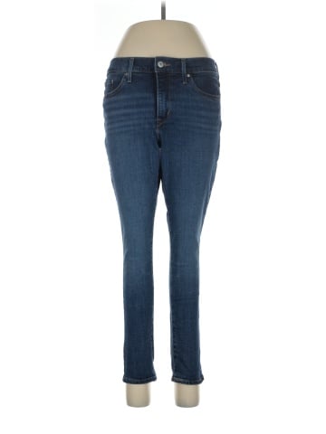 Levi's Jeans (view 1)