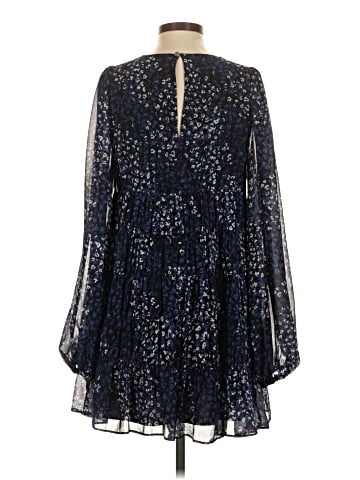 Ted Baker London Cocktail Dress (view 2)