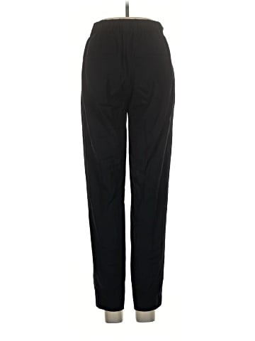 Vince. Dress Pants (view 2)
