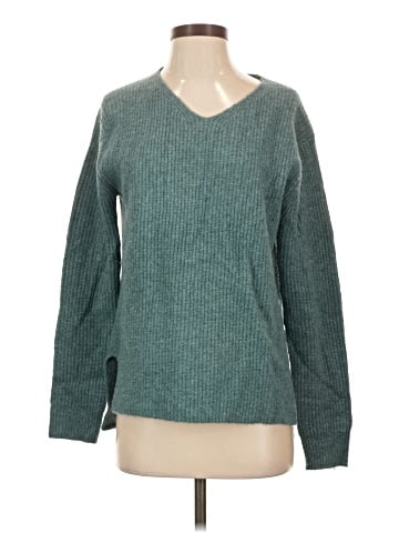 Uniqlo Pullover Sweater (view 1)