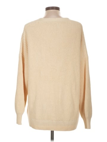 Gap Cardigan (view 2)