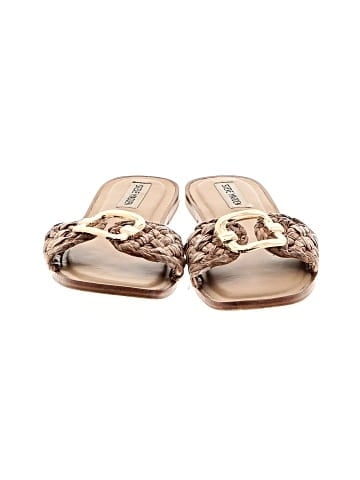 Steve Madden Sandals (view 2)