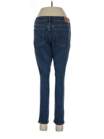 Levi's Jeans (view 2)