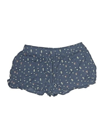 Splendid Shorts (view 1)
