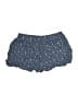 Splendid Stars Blue Shorts Size S - photo 1