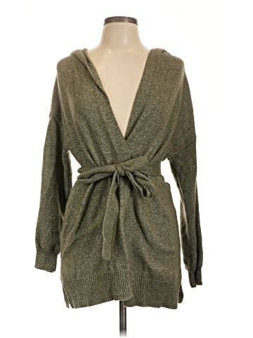 Maurices Cardigan (view 1)