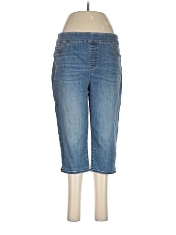 Chico's Jeans (view 1)