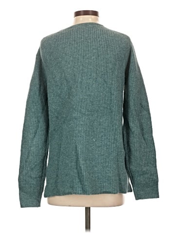 Uniqlo Pullover Sweater (view 2)