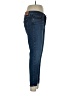 Levi's Solid Blue Jeans Size 31 waist - photo 4