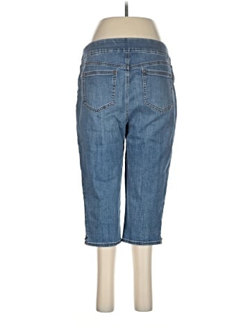 Chico's Jeans (view 2)